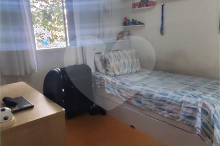 Apartamento à venda ou para alugar com 2 quartos em Vila Inglesa, São Paulo, SP