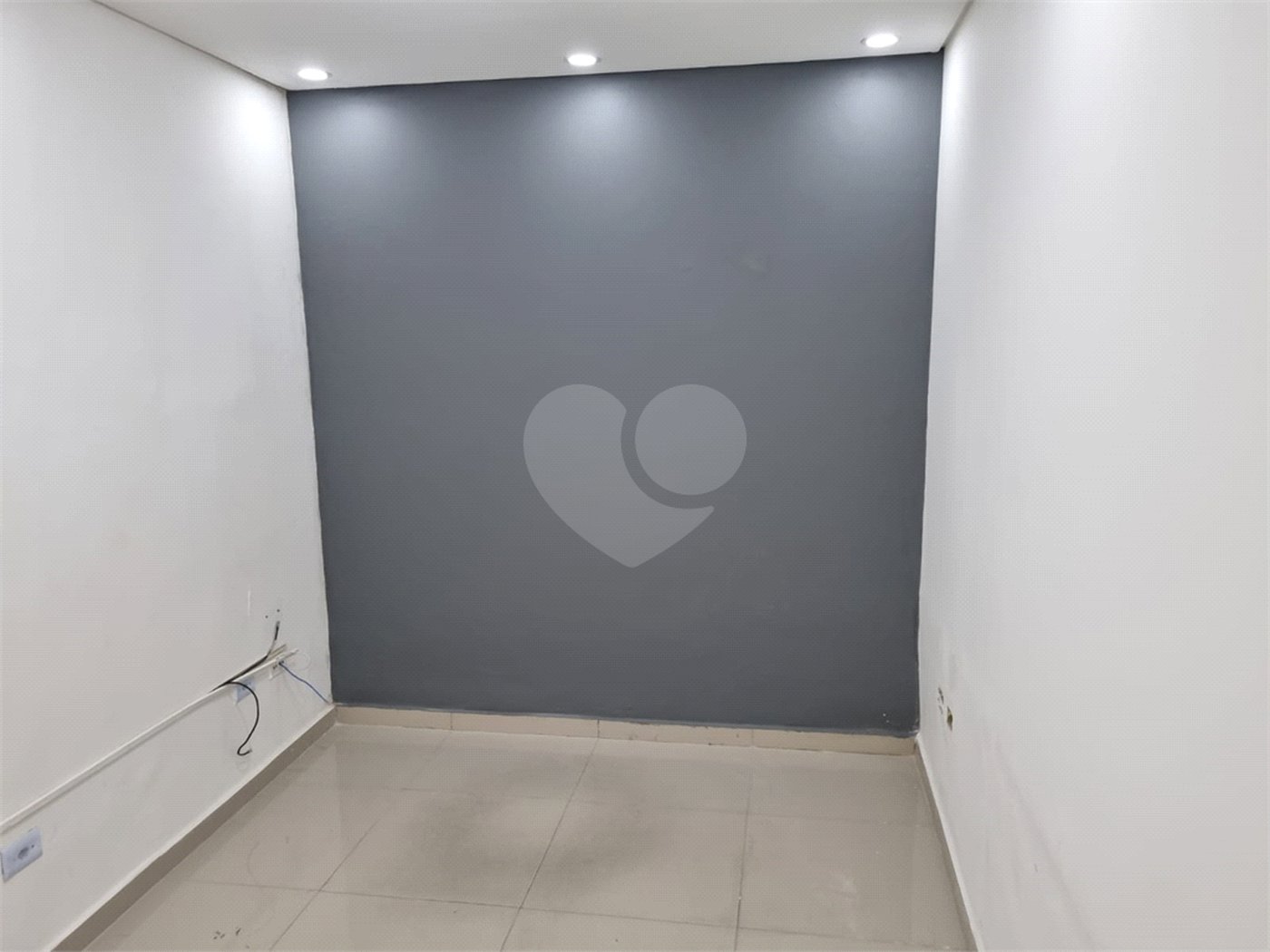 Prédio para alugar em Vila Gustavo, São Paulo, SP