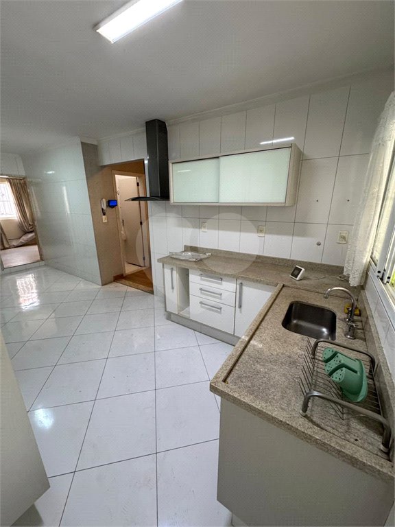 Casa à venda com 4 quartos, sendo 1 suíte, em Jardim das Samambaias, Jundiaí, SP