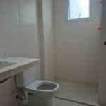 Apartamento com 3 dormitórios à venda, 210 m² por R$ 1.650.000,00 - Boqueirão - Santos/SP