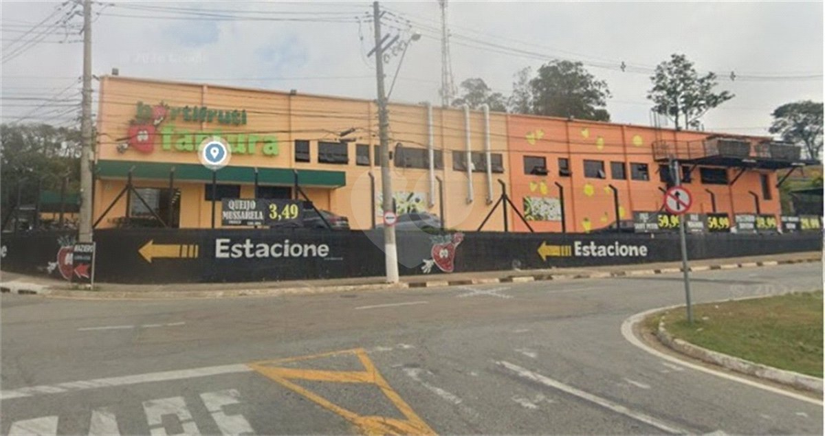 Apartamento à venda com 2 quartos em Santa Claudina, Vinhedo, SP