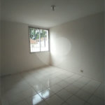 Apartamento para alugar com 2 quartos em Pinheiros, São Paulo, SP