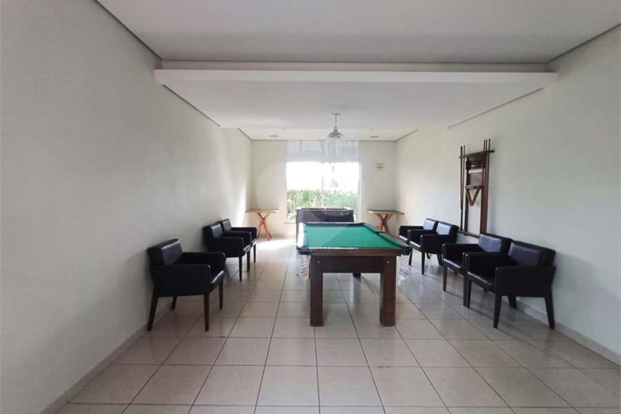 Apartamento à venda com 3 suítes em Santa Teresinha, São Paulo, SP