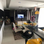 Duplex à venda com 3 quartos, sendo 1 suíte, em Casa Verde, São Paulo, SP