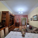 Apartamento à venda com 3 quartos em Tijuca, Rio de Janeiro, RJ