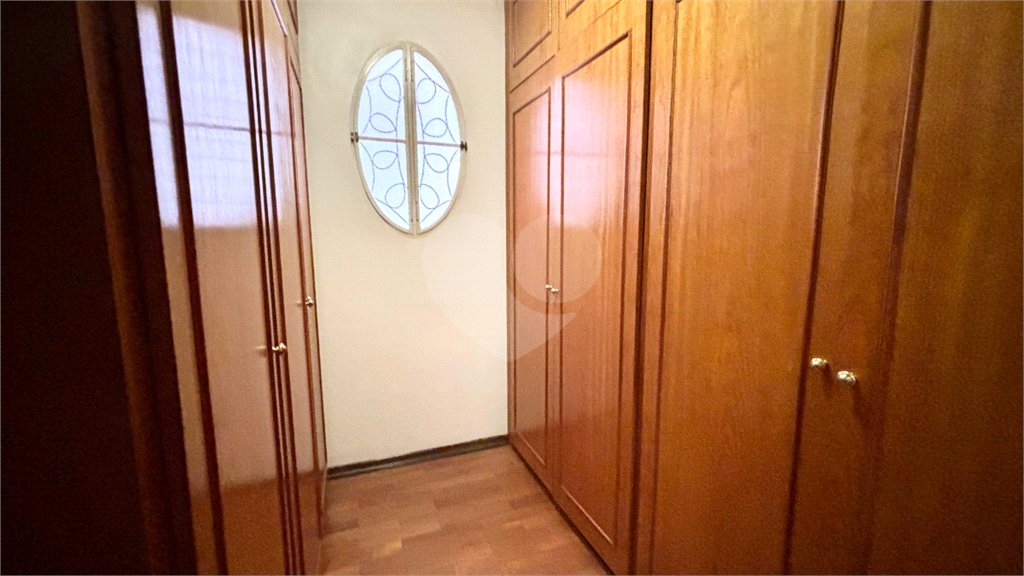 Casa à venda com 5 quartos, sendo 2 suítes, em Vila Formosa, São Paulo, SP