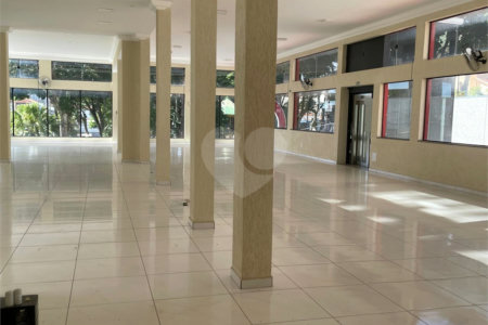 Prédio à venda no Centro, Itapetininga, SP