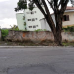 Terreno à venda com 1 quarto em Tremembé, São Paulo, SP