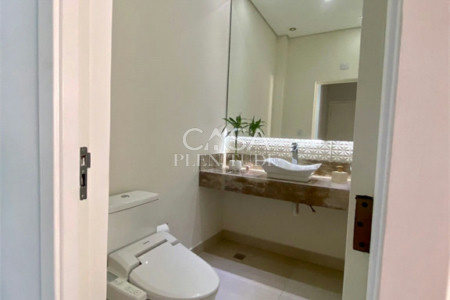Casa à venda com 3 quartos, sendo 1 suíte, em Jardim Paulistano, Sorocaba, SP
