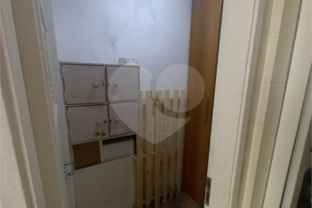 Apartamento à venda com 3 quartos, sendo 1 suíte,  em Vila Olímpia, São Paulo, SP