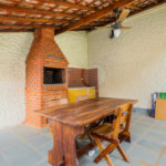 Casa Térrea à venda com 3 quartos, sendo 1 suíte, em Cidade Vargas, São Paulo, SP