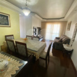 Apartamento à venda com 3 quartos, sendo 1 suíte, em Mandaqui, São Paulo, SP