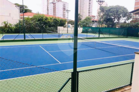 Apartamento à venda na Saúde de 500m² com 5 dormitórios, 4 suítes e 5 vagas