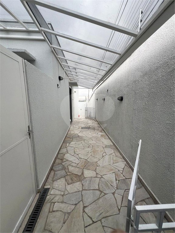 Casa à venda com 3 quartos, sendo 1 suíte,  em Vila Suissa, Mogi das Cruzes, SP