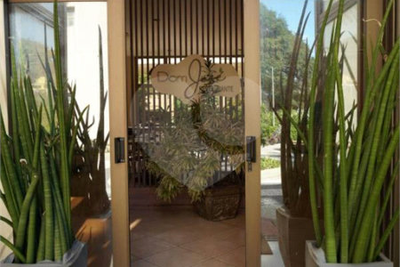 Sala para alugar em Jardim Corazza, Itu, SP