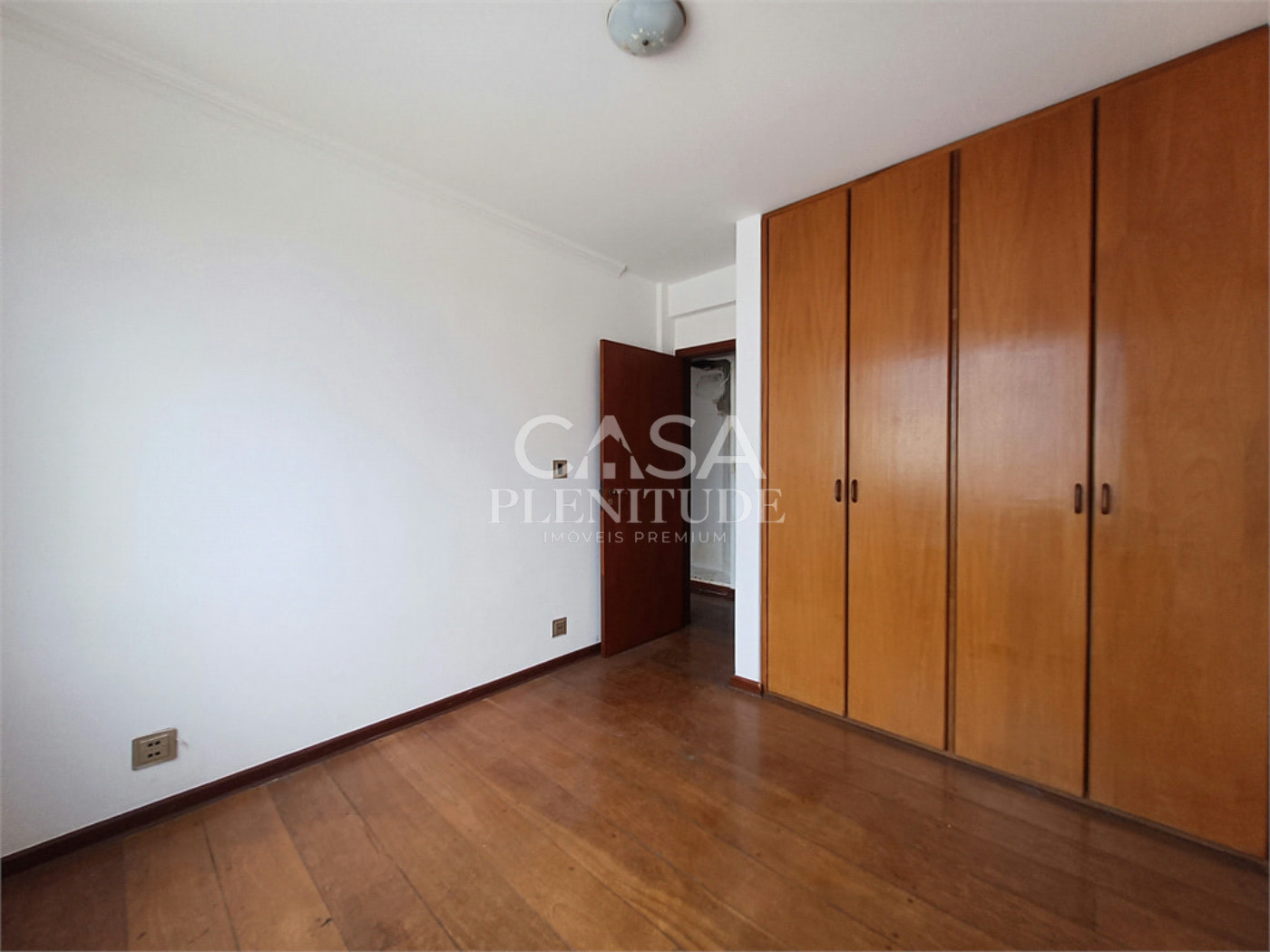 Apartamento à venda com 3 quartos, sendo 1 suíte, em Jardim Ferreira, Sorocaba, SP