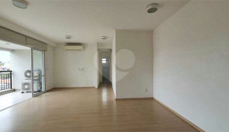 Apartamento à venda com 2 quartos, sendo 1 suíte,  em Vila Cruzeiro, São Paulo, SP