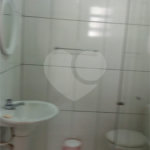Casa Térrea à venda com 3 quartos, sendo 1 suíte, em Jardim Oriental, São Paulo, SP