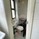 Apartamento à venda com 3 suítes em Brooklin Paulista, São Paulo, SP