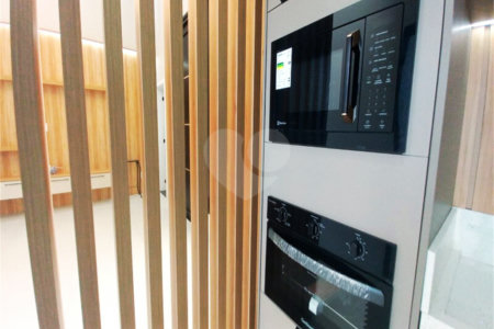Casa à venda com 3 suítes no condomínio Park Gran Reserve, Indaiatuba - SP