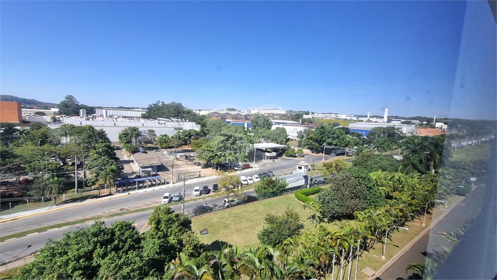 Galpão à venda ou para alugar em Distrito Industrial Benedito Storani, Vinhedo, SP