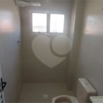 Apartamento para alugar com 2 quartos em Jardim do Mar, São Bernardo do Campo, SP