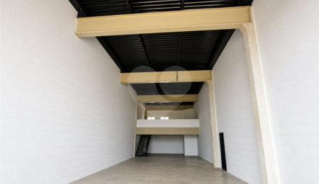 Salão para alugar em Jardim Residencial Dona Maria José, Indaiatuba, SP