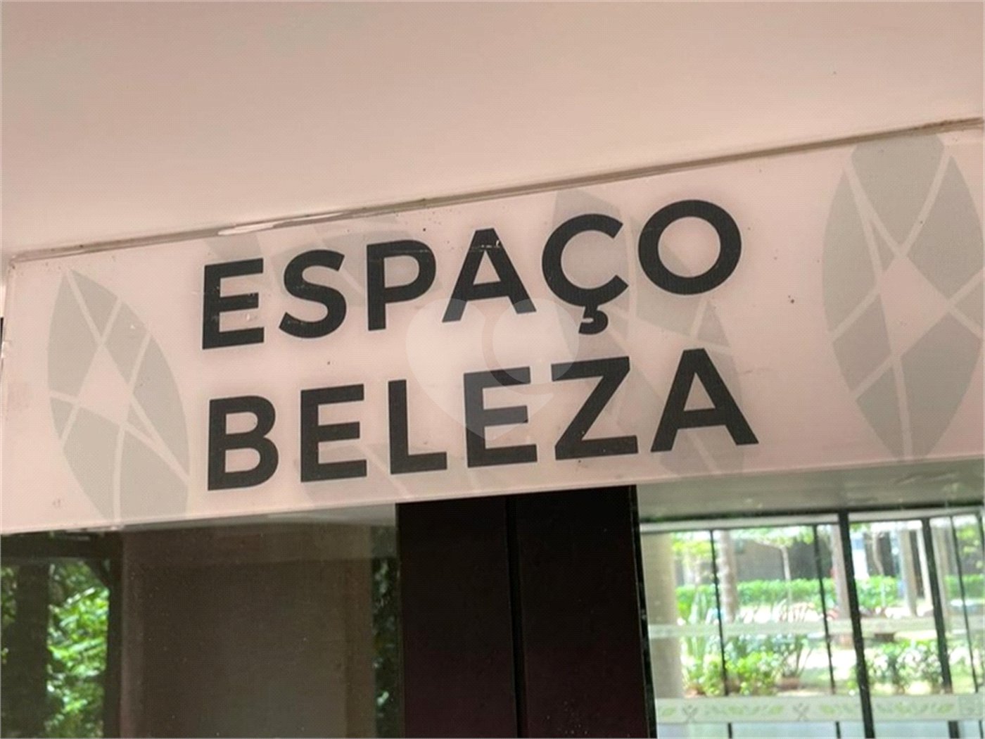 Apartamento à venda com 2 quartos em Vila Domingues, Votorantim, SP