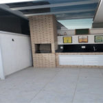 Casa à venda com 3 quartos, sendo 1 suíte, no condomínio Horto Florestal II, Sorocaba - SP