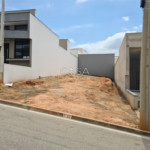 Terreno em condomínio à venda em Jardim Villagio Milano, Sorocaba, SP