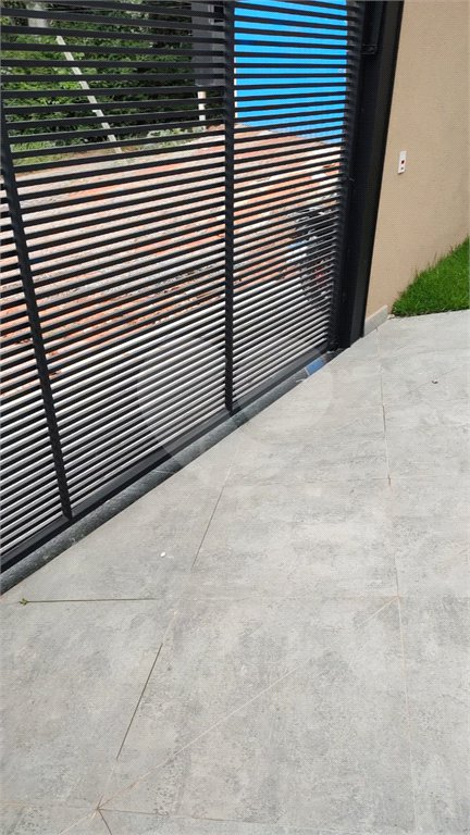 Casa Térrea à venda com 3 quartos, sendo 1 suíte, em Alpes do Cruzeiro, Itatiba, SP