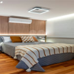 Apartamento à venda com 1 quarto em Chácara Inglesa, São Paulo, SP