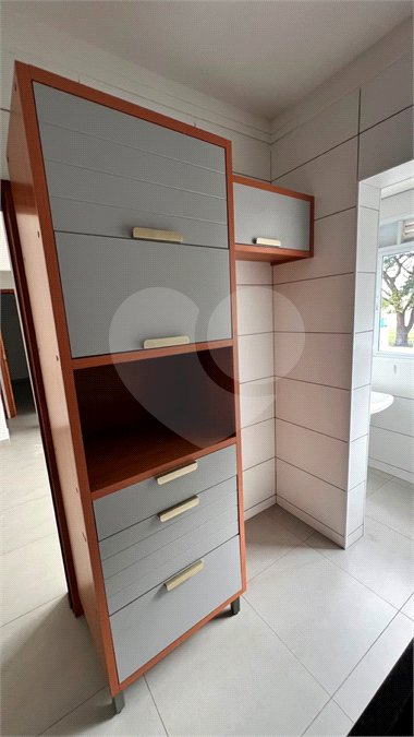 Apartamento à venda ou para alugar com 2 quartos, sendo 1 suíte, em Parque Residencial São Marcos, Porto Feliz, SP