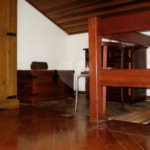 Casa à venda com 3 quartos, sendo 1 suíte, no condomínio Barbará II, São Paulo - SP
