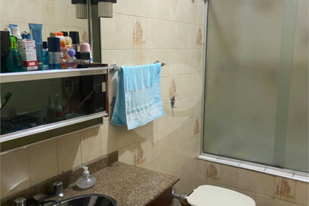 Casa à venda com 4 quartos, sendo 1 suíte, em Jardim Rincão, Arujá, SP