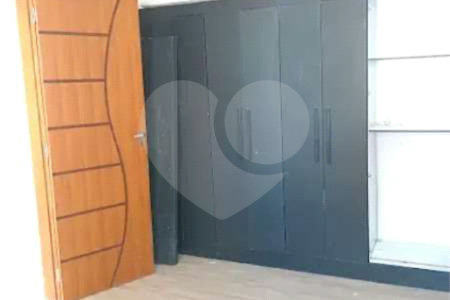 Casa à venda com 2 quartos no condomínio Residencial Monaco, Mogi das Cruzes - SP