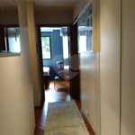 Apartamento à venda com 4 quartos, sendo 1 suíte,  em Brooklin Paulista, São Paulo, SP