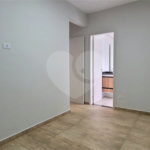 Apartamento para alugar com 2 quartos, sendo 1 suíte, em Jardim Carambeí, São Roque, SP