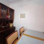 Apartamento Residencial à venda, Gonzaga, Santos - AP0414.