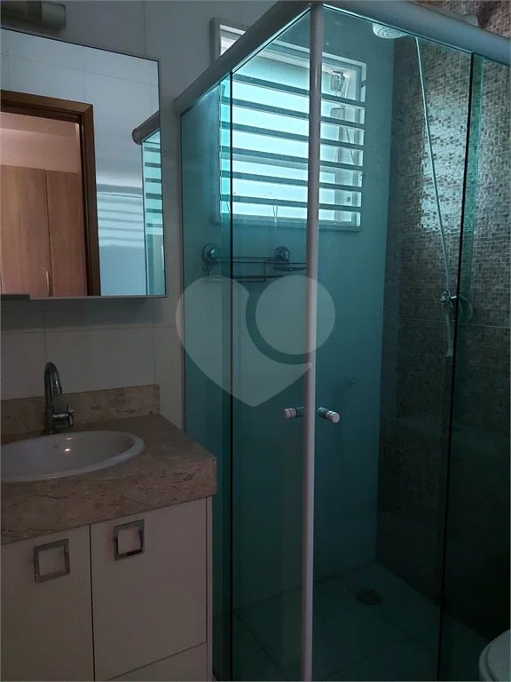 Sobrado à venda com 3 quartos, sendo 1 suíte, em Vila Medeiros, São Paulo, SP