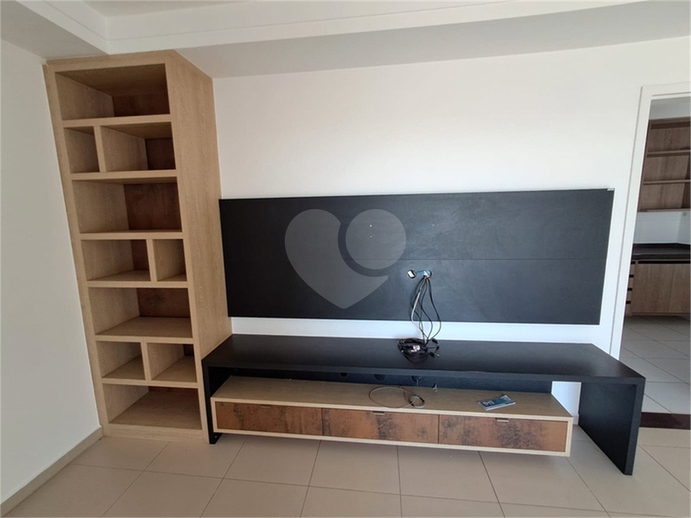 Apartamento à venda com 3 suítes em Parque Campolim, Sorocaba, SP