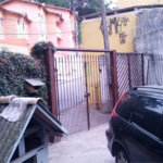 Casa à venda com 3 quartos em Jardim das Palmas, São Paulo, SP