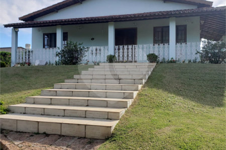 INDAIATUBA - SP - Colinas do Mosteiro de Itaici -R$ 2.400.000,00 - 2500 ms de ter. const. 370 ms