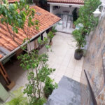 Sobrado à venda com 2 quartos em Jardim São Paulo(zona Norte), São Paulo, SP