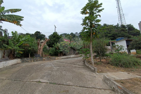 Casa à venda com 2 quartos em Durando Mumare (mailasqui), São Roque, SP