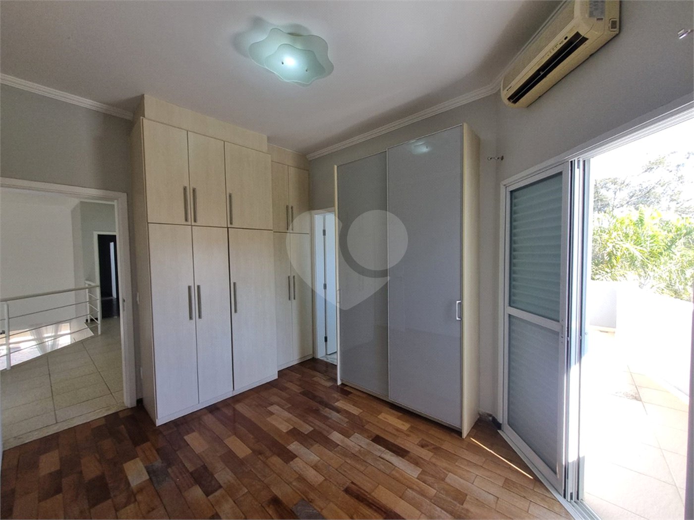 Casa à venda com 3 suítes no condomínio Village Saint Clairte, Sorocaba - SP