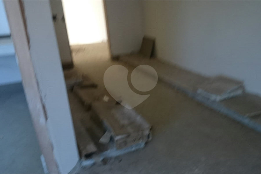 Casa à venda com 5 suítes no condomínio Alpes da Cantareira, Mairiporã - SP