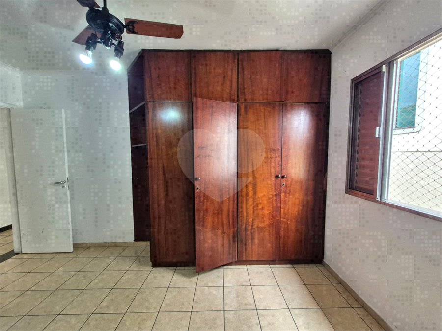 Casa à venda ou para alugar com 3 quartos, sendo 1 suíte, em Parque São Domingos, São Paulo, SP