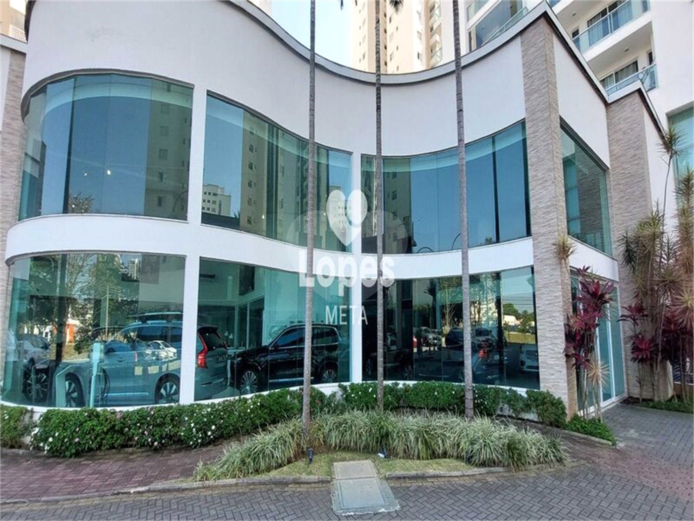 Apartamento à venda com 2 quartos, sendo 1 suíte, em Jardim das Colinas, São José dos Campos, SP