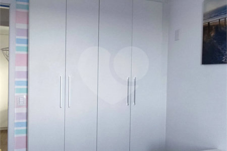 Apartamento à venda com 3 quartos, sendo 1 suíte, em Jaçanã, São Paulo, SP